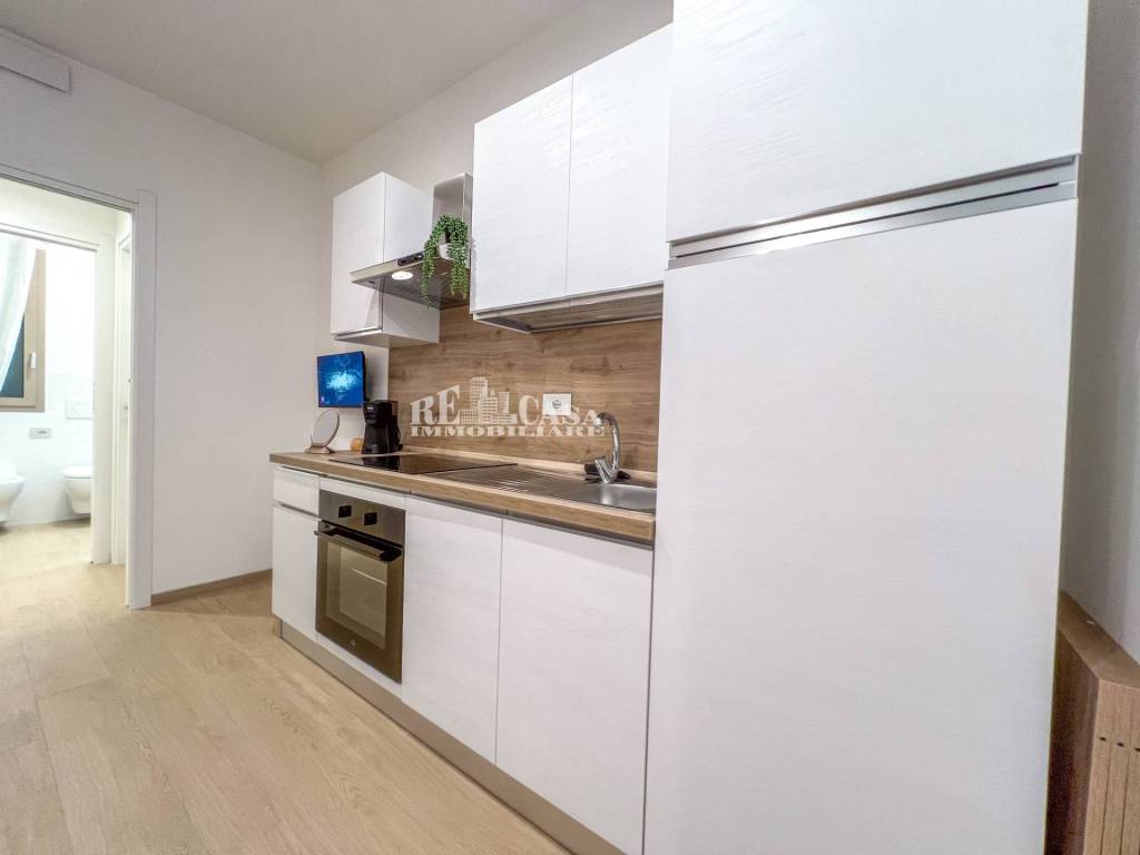 Appartamento a San benedetto del tronto in Via Calatafimi, 115 - Foto 3