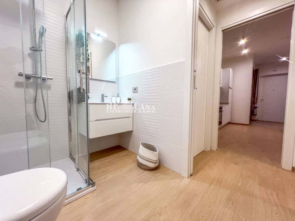 Appartamento a San benedetto del tronto in Via Calatafimi, 115 - Foto 5