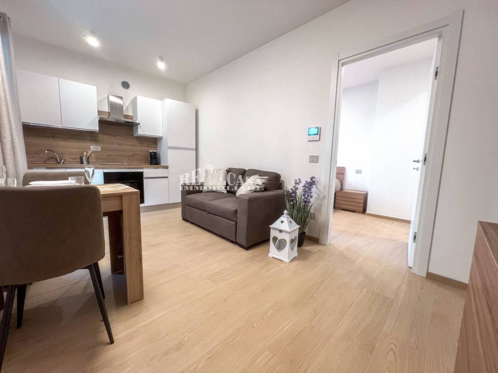 Appartamento a San benedetto del tronto in Via Calatafimi, 115 - Foto 3