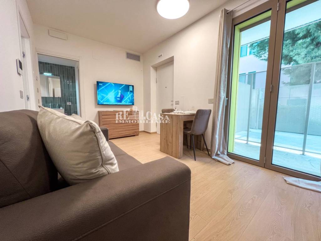 Appartamento a San benedetto del tronto in Via Calatafimi, 115 - Foto 4