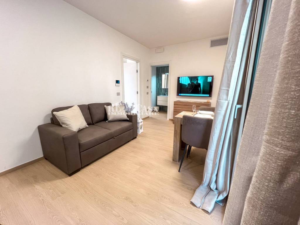 Appartamento a San benedetto del tronto in Via Calatafimi, 115 - Foto 5