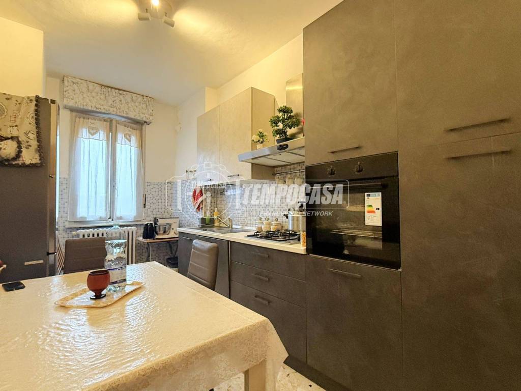 Appartamento a Cossato in Via Guglielmo Marconi - Foto 2