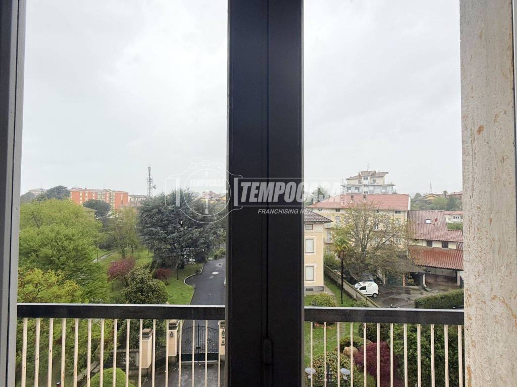 Appartamento a Cossato in Via Guglielmo Marconi - Foto 4