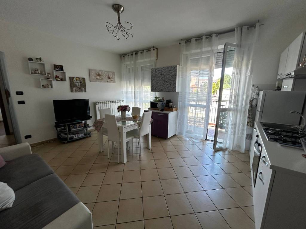 Appartamento a Alessandria - Foto 2