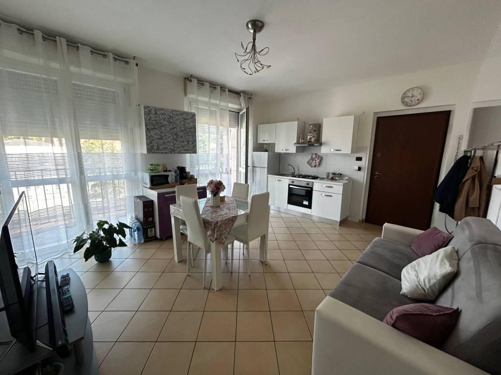 Appartamento a Alessandria - Foto 3