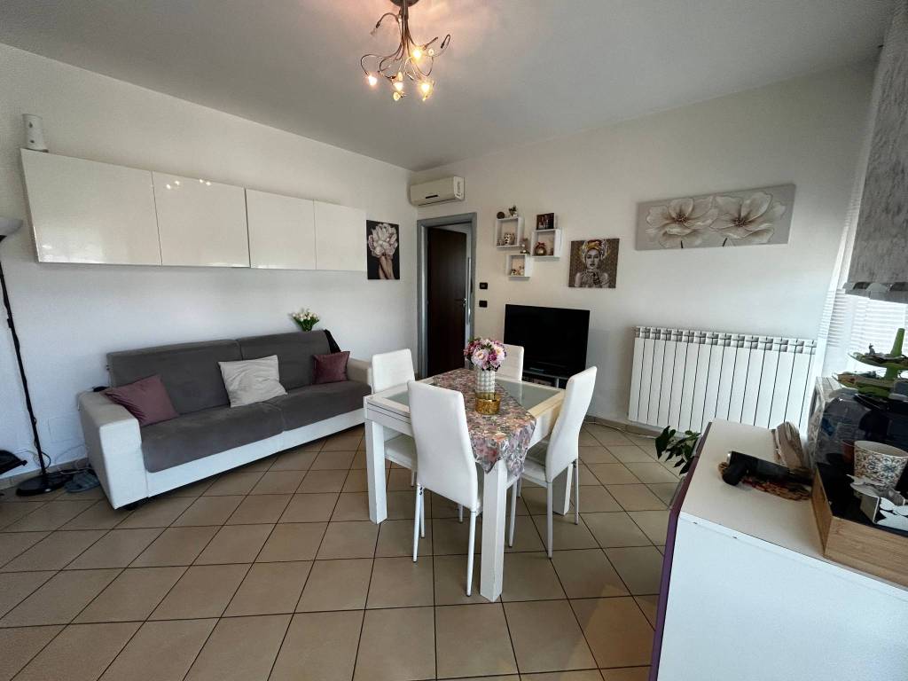 Appartamento a Alessandria - Foto 4