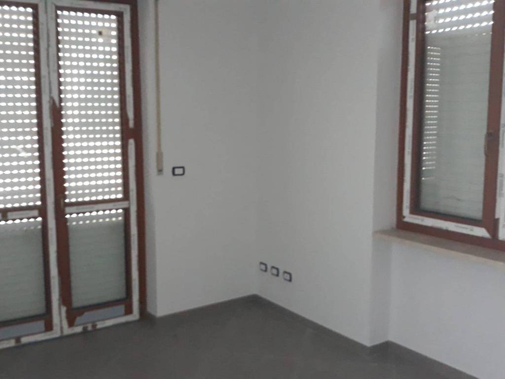 Appartamento a Caraglio in Via Centallo - Foto 3