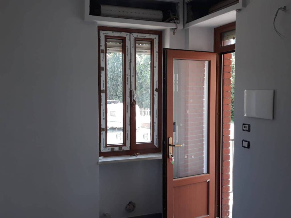 Appartamento a Caraglio in Via Centallo - Foto 4