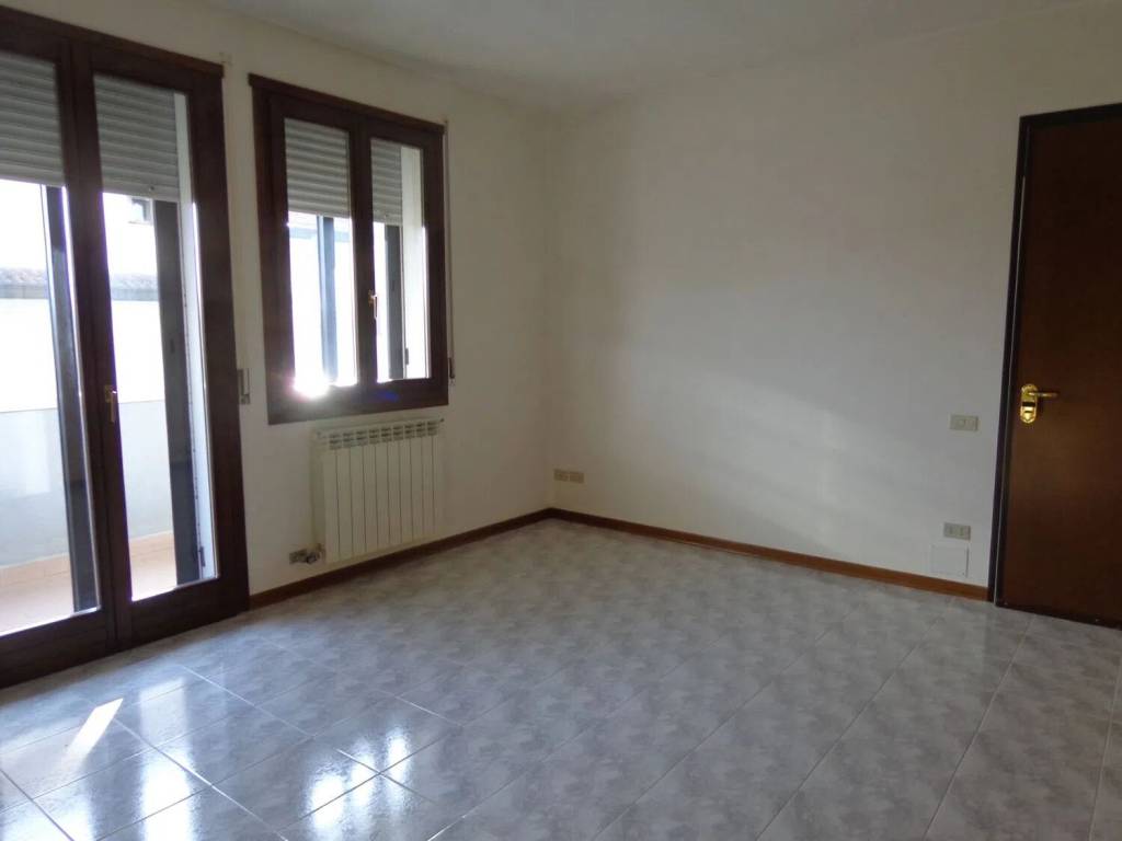 Appartamento a Rovigo - Foto 2