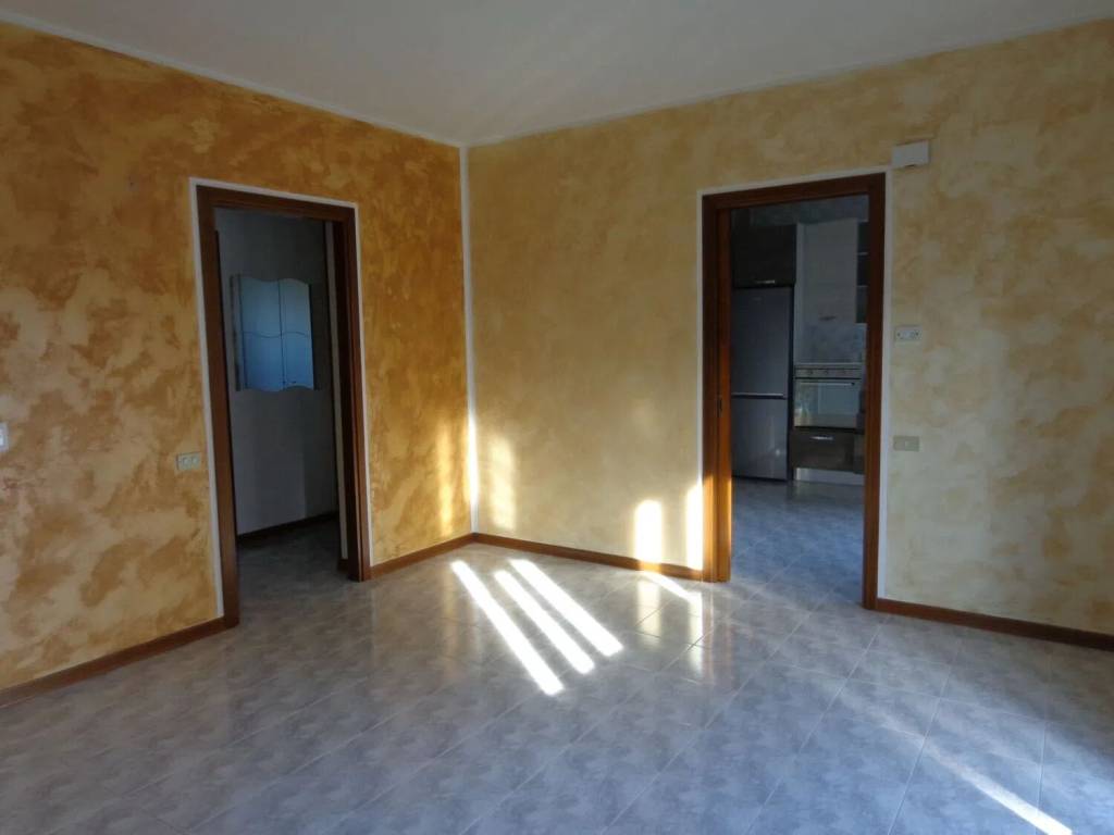 Appartamento a Rovigo - Foto 3