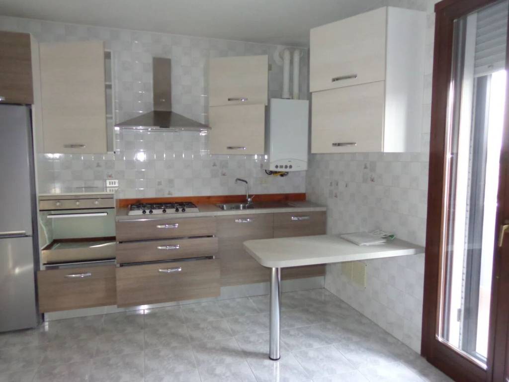 Appartamento a Rovigo - Foto 4