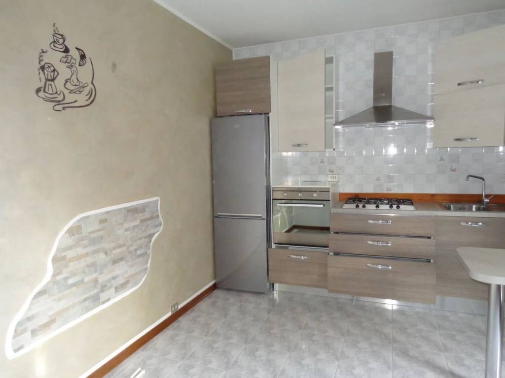 Appartamento a Rovigo - Foto 5
