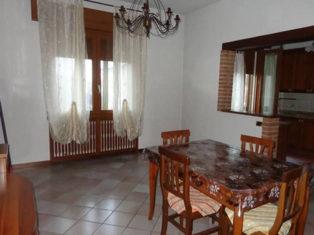 Villa a Rovigo - Foto 2