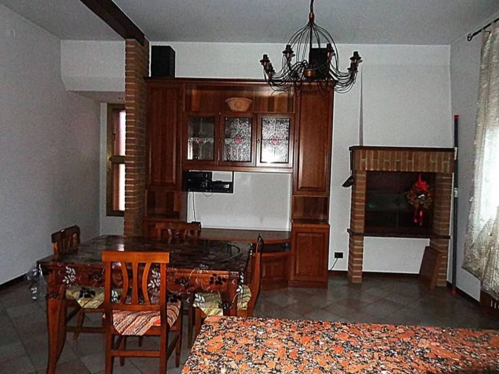 Villa a Rovigo - Foto 3