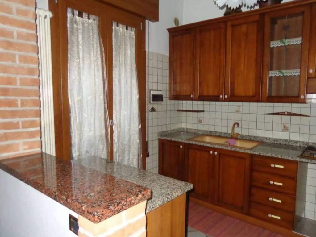 Villa a Rovigo - Foto 4