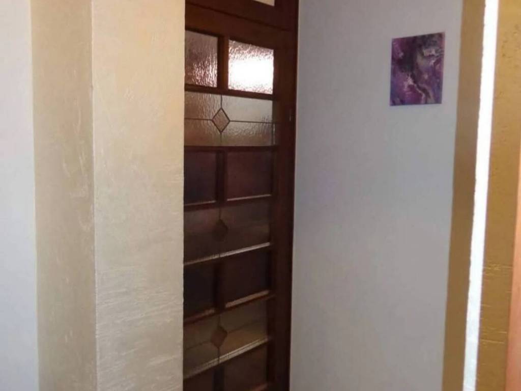 Villa a Rovigo - Foto 5