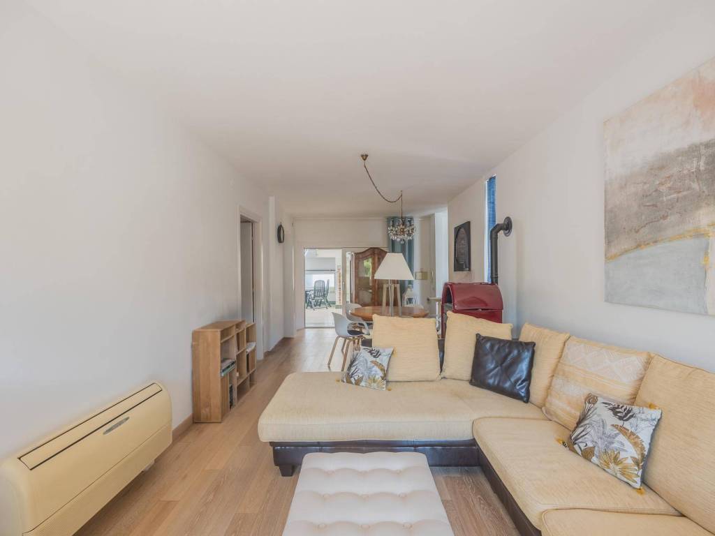 Attico / mansarda a Lignano sabbiadoro in Viale dell'Industria - Foto 2