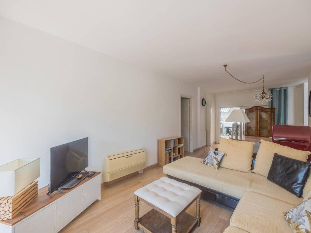 Attico / mansarda a Lignano sabbiadoro in Viale dell'Industria - Foto 3