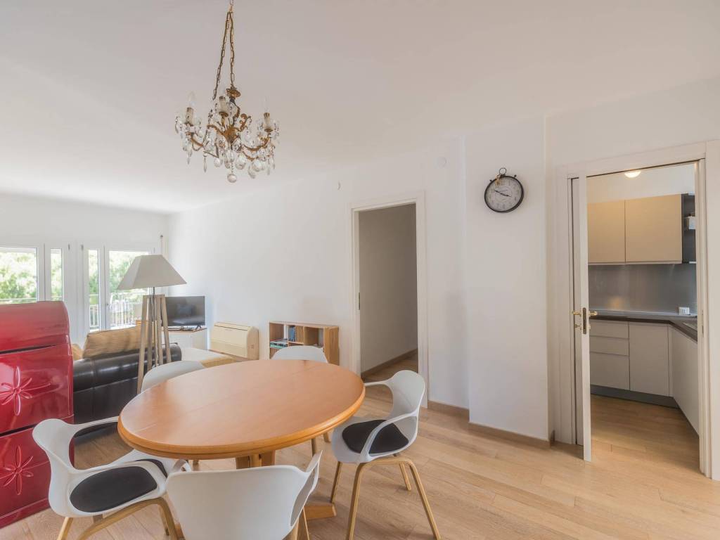 Attico / mansarda a Lignano sabbiadoro in Viale dell'Industria - Foto 4