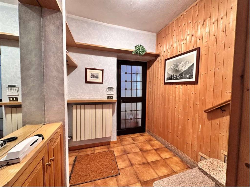 Casa indipendente a Vogogna in Via San Carlo, 6 - Foto 2