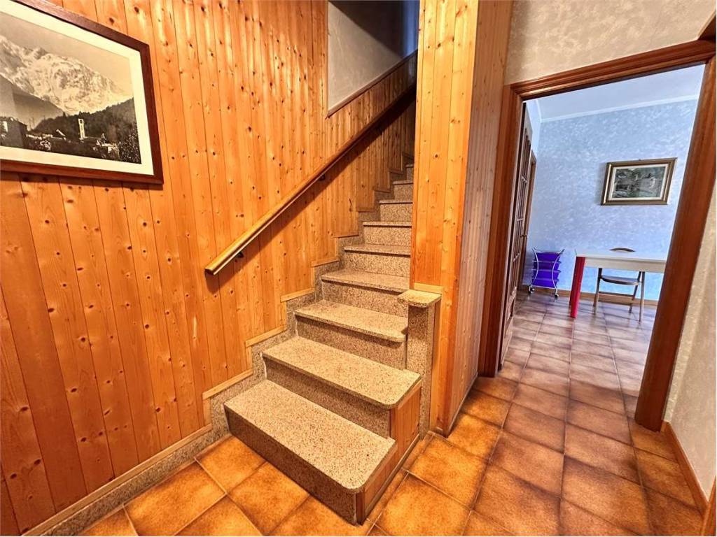 Casa indipendente a Vogogna in Via San Carlo, 6 - Foto 3