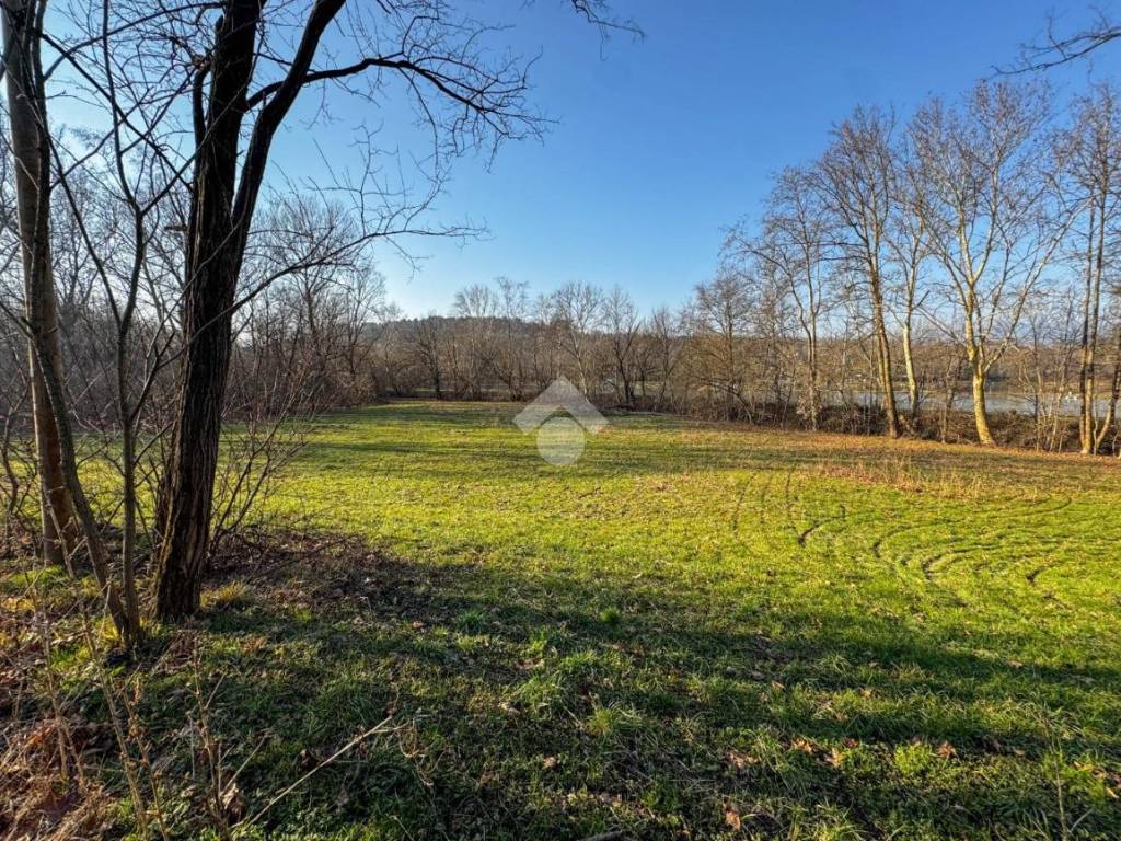 Terreno a Osnago in Via Spluaga - Foto 2