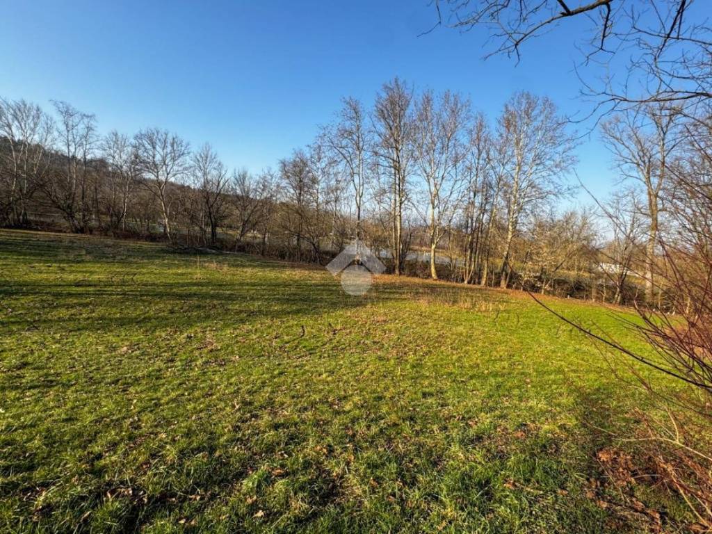 Terreno a Osnago in Via Spluaga - Foto 5