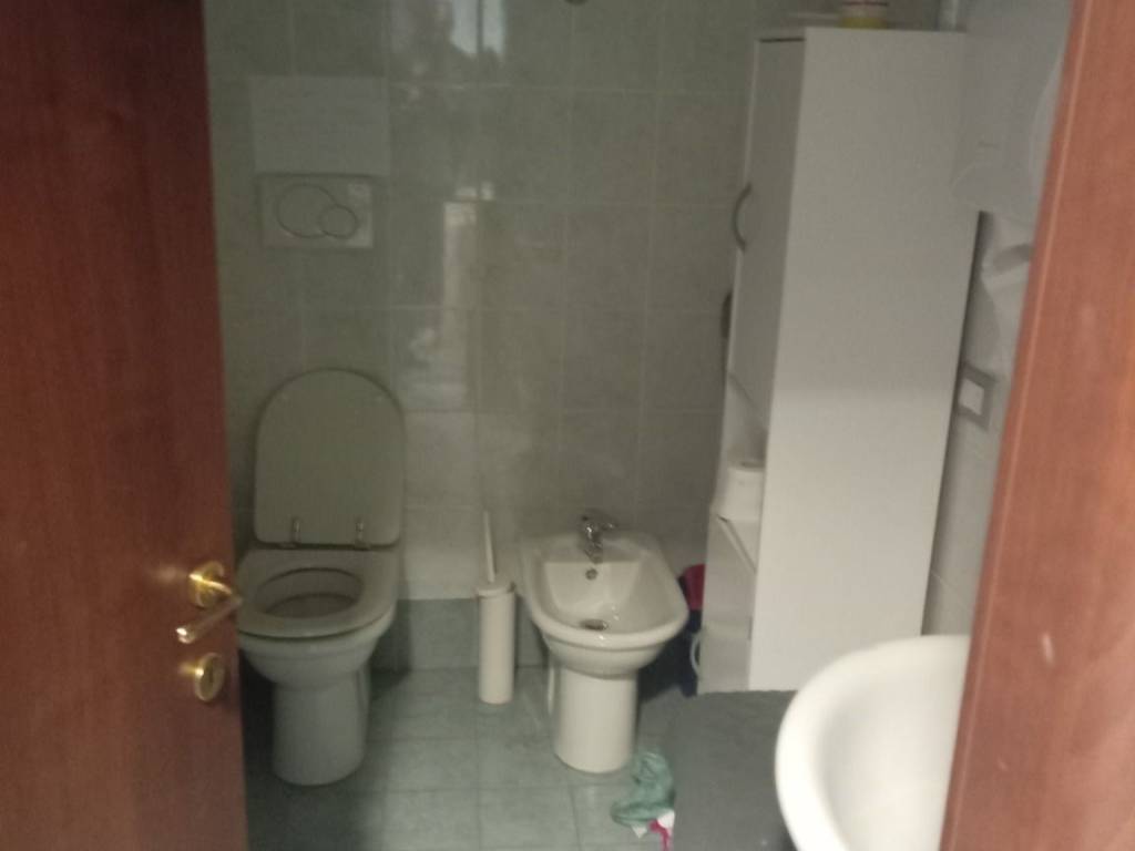 Immobile a Arezzo in Via Antonio Garbasso - Foto 3