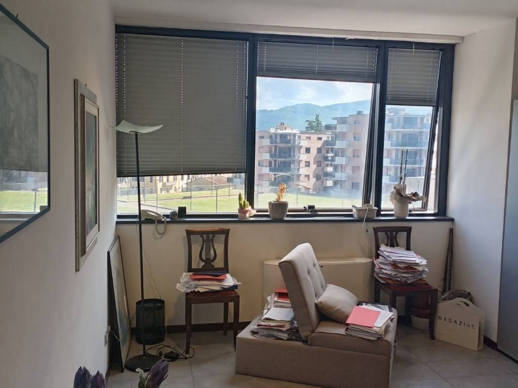 Immobile a Arezzo in Via Antonio Garbasso - Foto 4