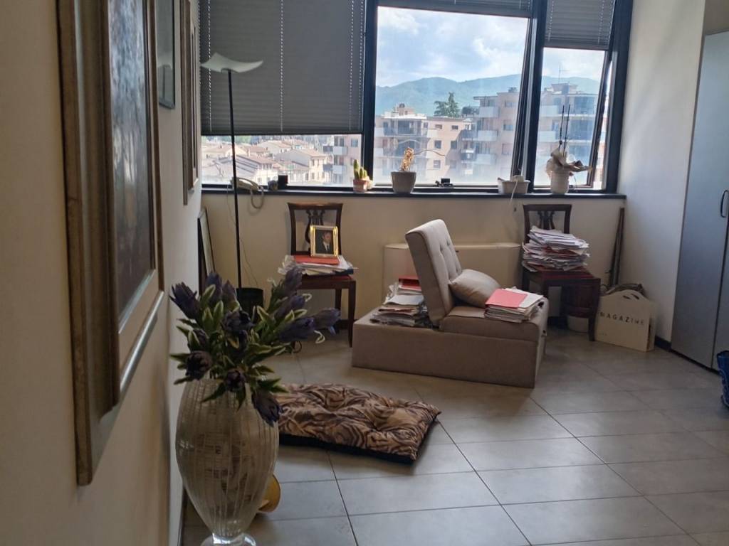 Immobile a Arezzo in Via Antonio Garbasso - Foto 5
