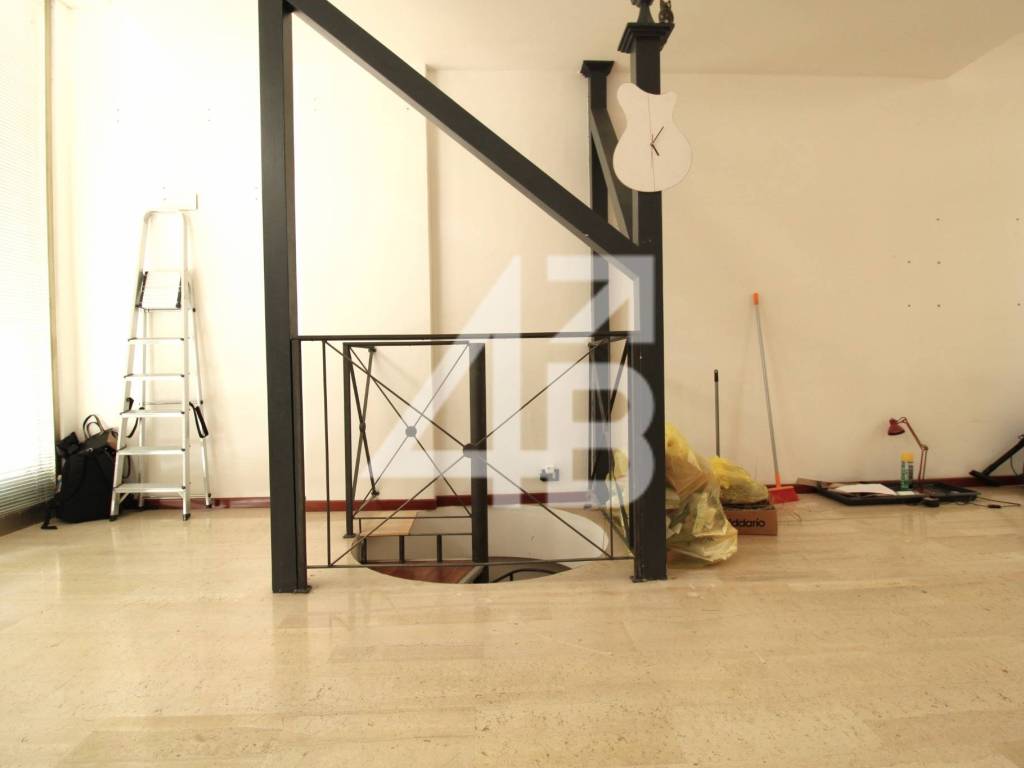 Immobile a Udine in Viale Ungheria, 44 - Foto 5