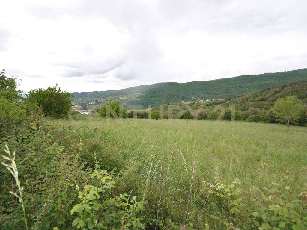 Terreno a Grezzana in Località La Cana - Foto 5