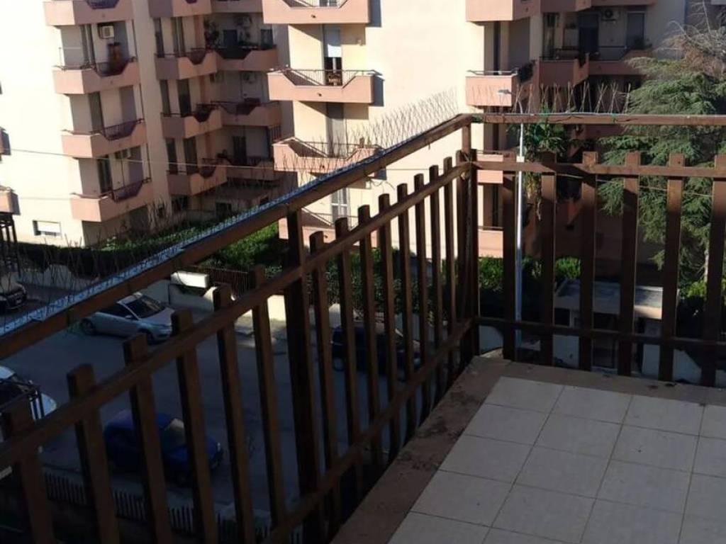 Appartamento a San giorgio ionico in Via Antonio Meucci, 28 - Foto 2