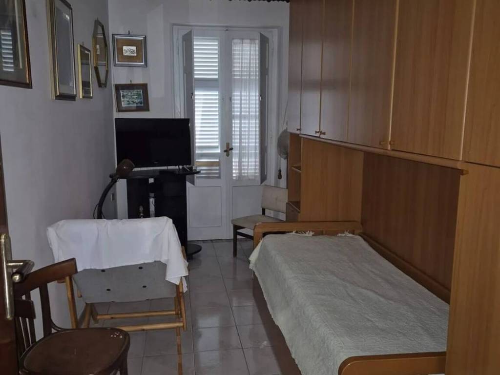 Appartamento a Taranto in Via Sardegna, 10 - Foto 3