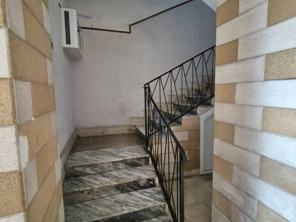 Appartamento a Taranto in Via Sardegna, 10 - Foto 4