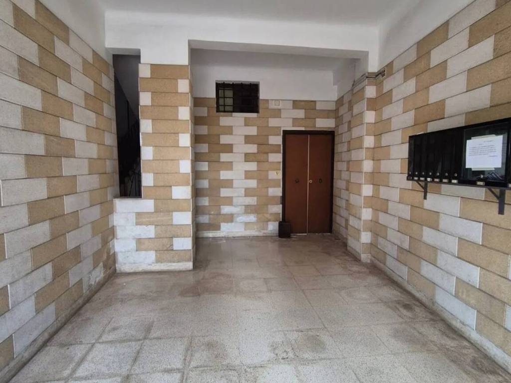 Appartamento a Taranto in Via Sardegna, 10 - Foto 5