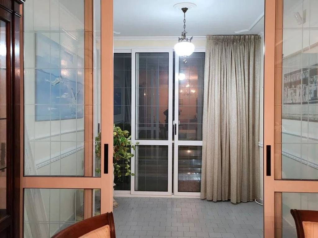 Appartamento a Taranto in Viale Unita' D'Italia, 177 - Foto 3