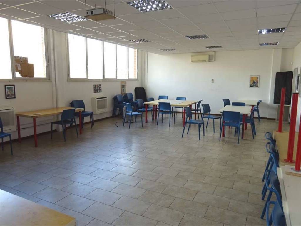 Immobile a Modena - Foto 2