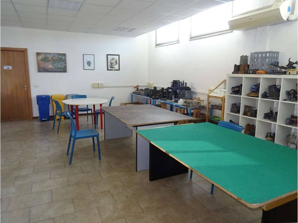Immobile a Modena - Foto 3