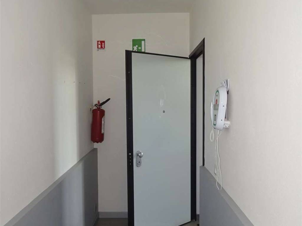 Immobile a Modena - Foto 4