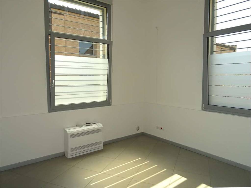 Immobile a Modena - Foto 5