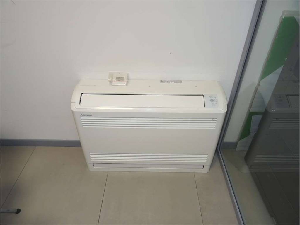 Immobile a Modena - Foto 5