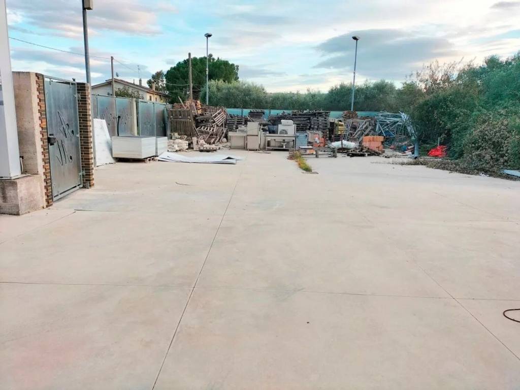 Immobile a Giulianova in Via Filetto, 37 A - Foto 3
