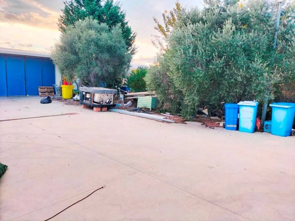 Immobile a Giulianova in Via Filetto, 37 A - Foto 4