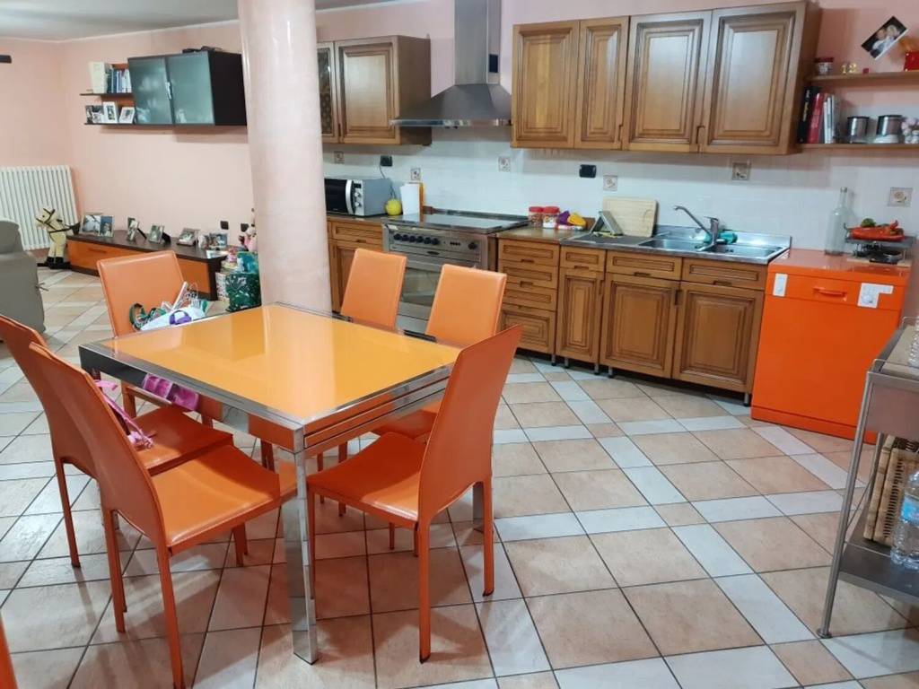 Villa a Giulianova in Via Pellicciardi, 3 - Foto 3