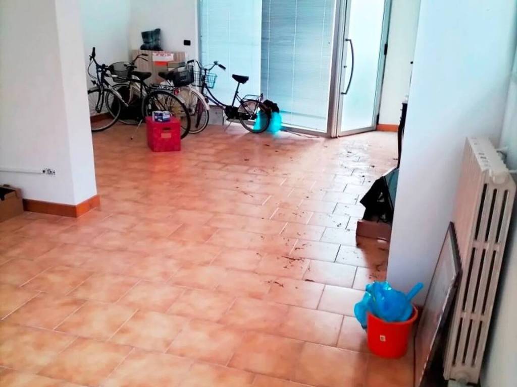 Immobile a Giulianova in Via I. Nievo, 20 - Foto 2