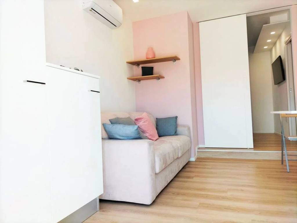 Appartamento a Giulianova in Via Belluno, 15 - Foto 2