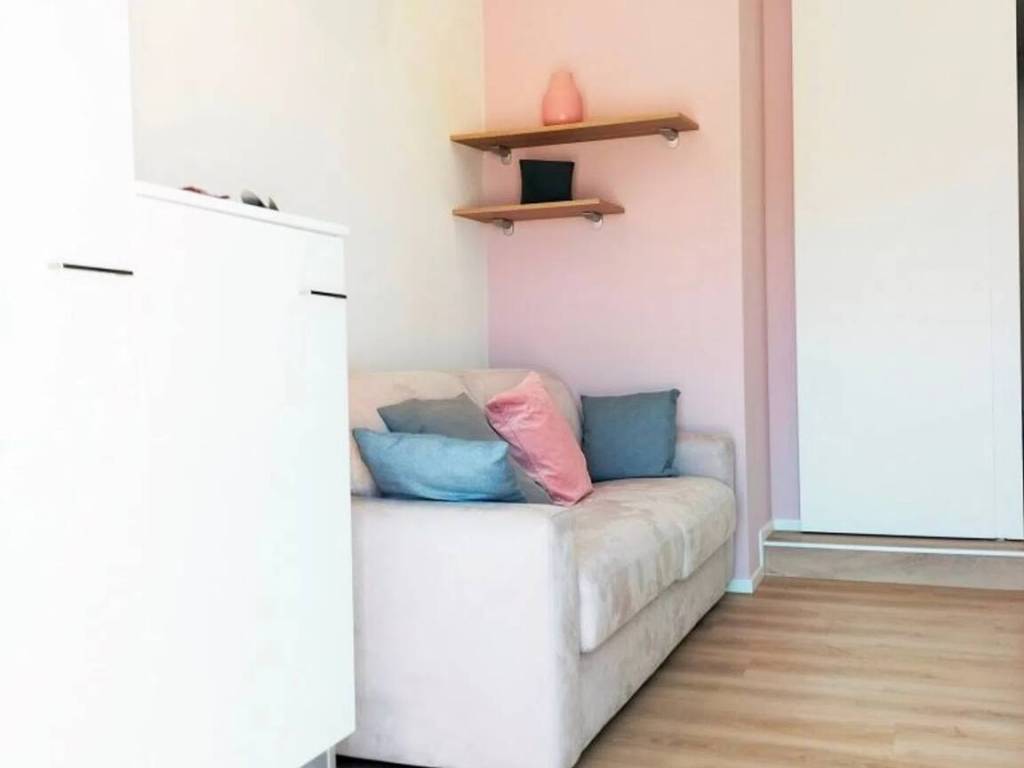 Appartamento a Giulianova in Via Belluno, 15 - Foto 3