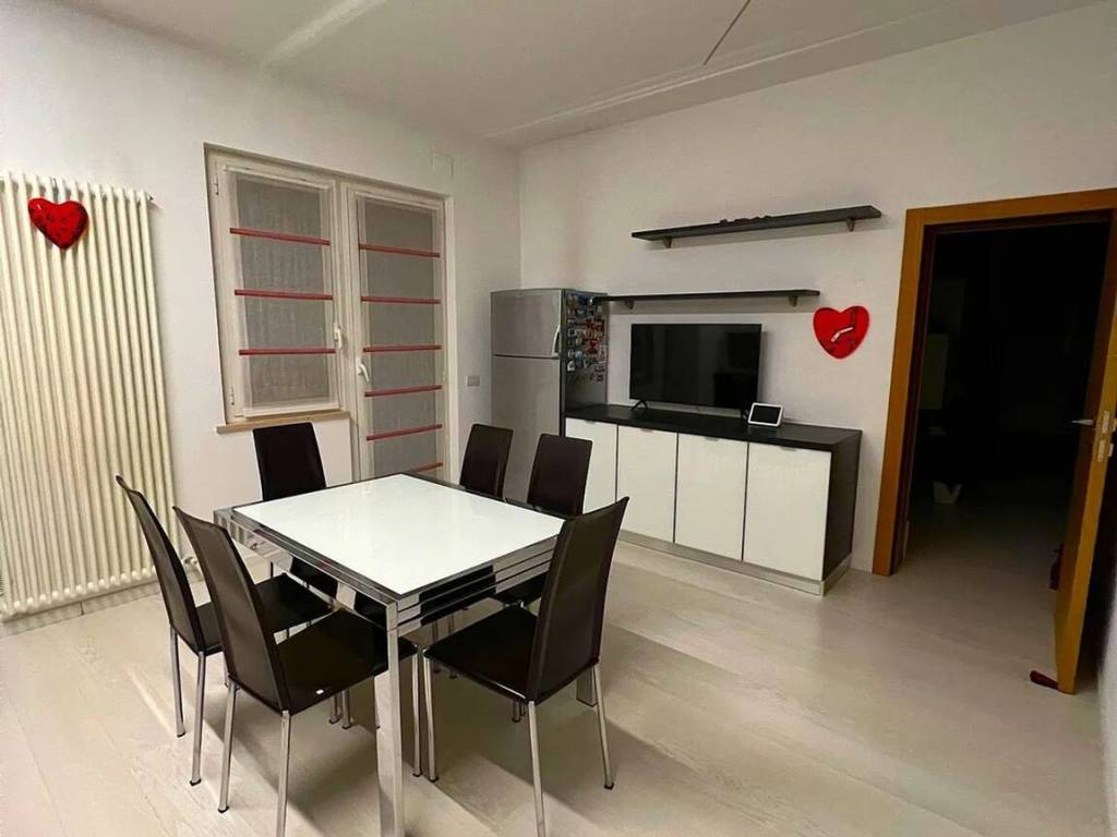 Appartamento a Giulianova in Via Tosti, 5 - Foto 2