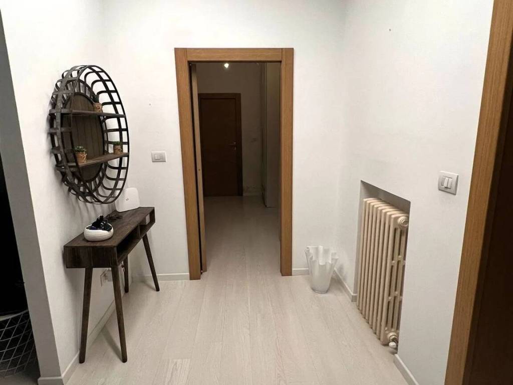Appartamento a Giulianova in Via Tosti, 5 - Foto 4